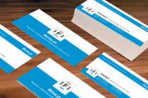 business-card-943996_960_720